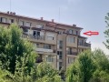 Дава под наем 2-СТАЕН, с. Горна Малина, област София област, снимка 1