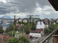 Дава под наем 2-СТАЕН, гр. София, Подуяне, снимка 15