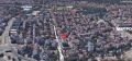 Дава под наем 2-СТАЕН, гр. София, Подуяне, снимка 16