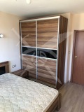 Дава под наем 2-СТАЕН, гр. София, Витоша, снимка 5