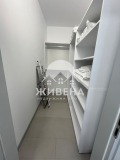 Дава под наем 3-СТАЕН, гр. Варна, к.к. Чайка, снимка 5