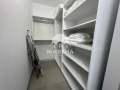 Дава под наем 3-СТАЕН, гр. Варна, к.к. Чайка, снимка 8