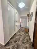 Дава под наем 3-СТАЕН, гр. Варна, Лятно кино Тракия, снимка 16