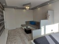 Под наем 1-СТАЕН, град София, Люлин 4 • 395 € / 772.55 лв. • 64270133 2