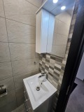 Под наем 2-СТАЕН, град Пловдив, Център • 700 € • 73122691 — Holmes.bg
