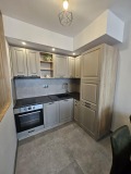 Под наем 2-СТАЕН, град Пловдив, Център • 700 € • 73122691 — Holmes.bg