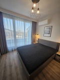 Под наем 2-СТАЕН, град Пловдив, Център • 700 € • 73122691 — Holmes.bg
