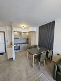 Под наем 2-СТАЕН, град Пловдив, Център • 700 € • 73122691 — Holmes.bg