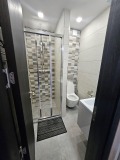 Под наем 2-СТАЕН, град Пловдив, Център • 700 € • 73122691 — Holmes.bg