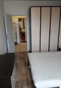 Дава под наем  2-стаен град София , Слатина , 60 кв.м | 99446495 - изображение [5]