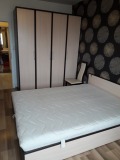 Дава под наем  2-стаен град София , Слатина , 60 кв.м | 99446495 - изображение [6]