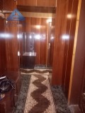 Дава под наем  2-стаен град Плевен , Мара Денчева , 60 кв.м | 94878814 - изображение [12]