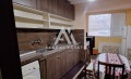 Дава под наем  2-стаен град Плевен , Мара Денчева , 60 кв.м | 94878814 - изображение [8]