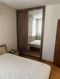 Дава под наем  2-стаен град София , Студентски град , 65 кв.м | 14960547 - изображение [6]