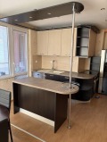 Дава под наем  2-стаен град София , Студентски град , 65 кв.м | 14960547 - изображение [5]