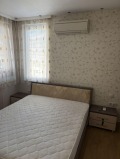 Дава под наем  2-стаен град София , Студентски град , 65 кв.м | 14960547 - изображение [7]