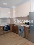 Под наем 3-СТАЕН, град Варна, Левски 1 • 600 € / 1173.50 лв. • 19818474 1
