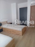Под наем 3-СТАЕН, град Варна, Левски 1 • 600 € / 1173.50 лв. • 19818474 4