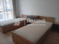 Под наем 3-СТАЕН, град Варна, Левски 1 • 600 € / 1173.50 лв. • 19818474 5