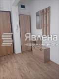 Под наем 3-СТАЕН, град Варна, Левски 1 • 600 € / 1173.50 лв. • 19818474 7