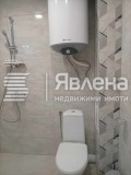 Под наем 3-СТАЕН, град Варна, Левски 1 • 600 € / 1173.50 лв. • 19818474 15
