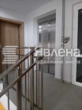 Под наем 3-СТАЕН, град Варна, Левски 1 • 600 € / 1173.50 лв. • 19818474 13
