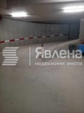 Под наем 3-СТАЕН, град Варна, Левски 1 • 600 € / 1173.50 лв. • 19818474 17