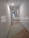 Под наем 3-СТАЕН, град Варна, Левски 1 • 600 € / 1173.50 лв. • 19818474 12