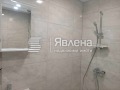 Под наем 3-СТАЕН, град Варна, Левски 1 • 600 € / 1173.50 лв. • 19818474 16