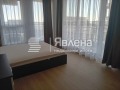Под наем 3-СТАЕН, град Варна, Левски 1 • 600 € / 1173.50 лв. • 19818474 11