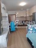 Под наем 3-СТАЕН, град Варна, Левски 1 • 600 € / 1173.50 лв. • 19818474 2