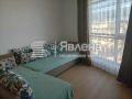 Под наем 3-СТАЕН, град Варна, Левски 1 • 600 € / 1173.50 лв. • 19818474 9