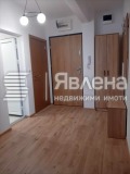 Под наем 3-СТАЕН, град Варна, Левски 1 • 600 € / 1173.50 лв. • 19818474 8