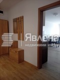 Под наем 3-СТАЕН, град Варна, Левски 1 • 600 € / 1173.50 лв. • 19818474 6