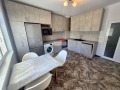 Дава под наем  3-стаен град Варна , Лятно кино Тракия , 67 кв.м | 75898821 - изображение [3]