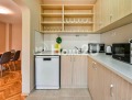 Под наем МНОГОСТАЕН, град Варна, Централна поща • 700 € • 87504665 2