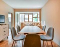 Под наем МНОГОСТАЕН, град Варна, Централна поща • 700 € • 87504665 3