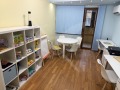 Дава под наем  Офис град Стара Загора , Център , 50 кв.м | 72694548 - изображение [2]