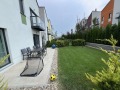 Под наем КЪЩА, град София, с. Лозен • 1950 € / 3813.87 лв. • 57692130 11