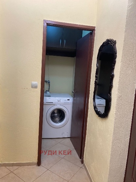 ���� ��� ���� 2-����� | Imot.bg � ����������� 9