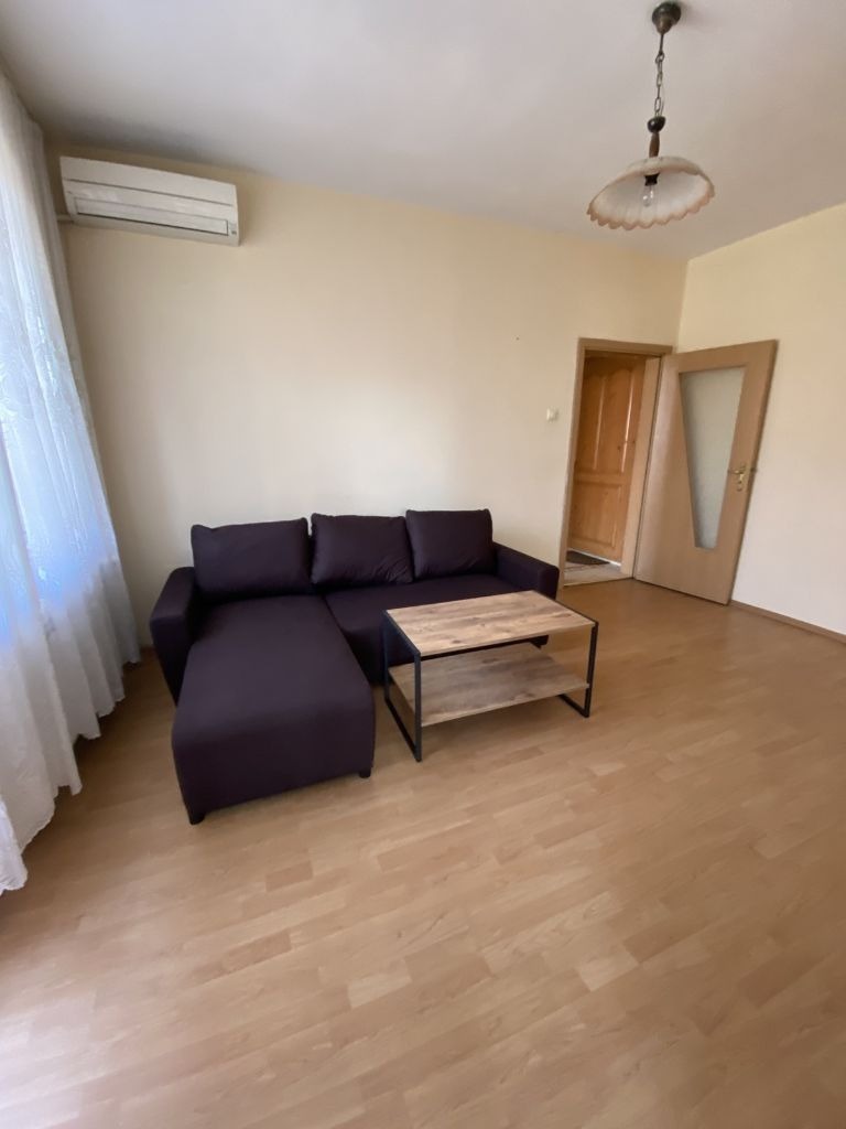 ���� ��� ���� 3-����� | Imot.bg � ����������� 2