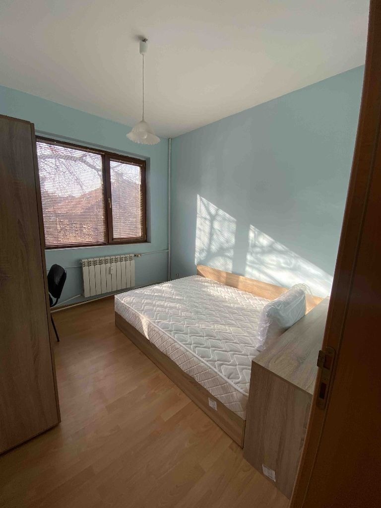 ���� ��� ���� 3-����� | Imot.bg � ����������� 5