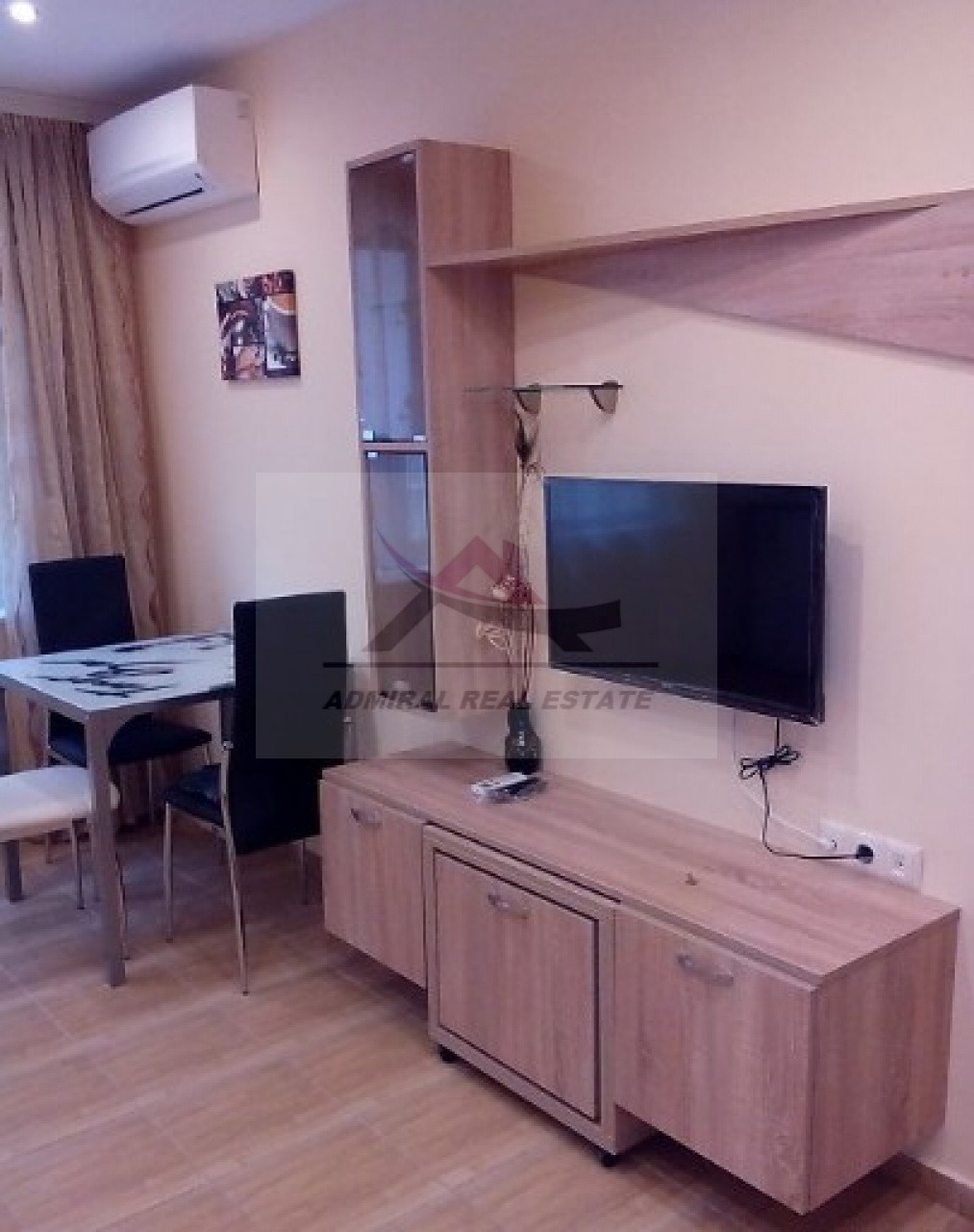 ���� ��� ���� 1-����� | Imot.bg � ����������� 1