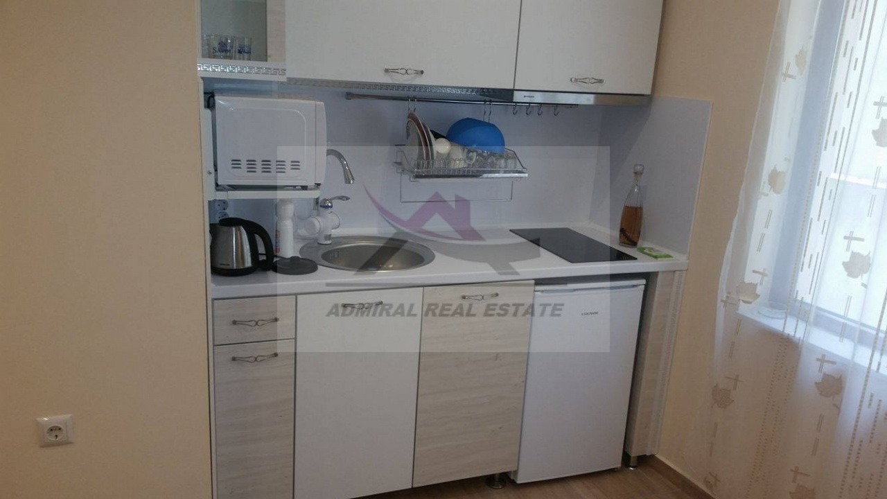 ���� ��� ���� 1-����� | Imot.bg � ����������� 2