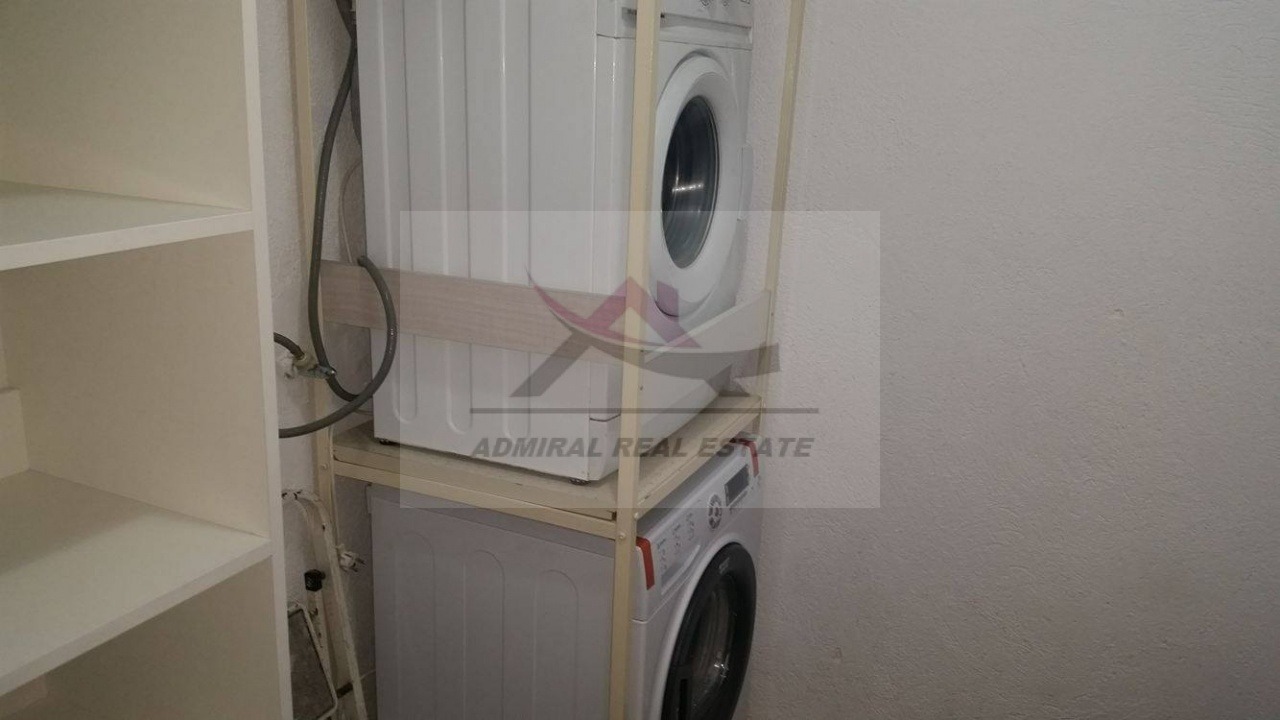 ���� ��� ���� 1-����� | Imot.bg � ����������� 4