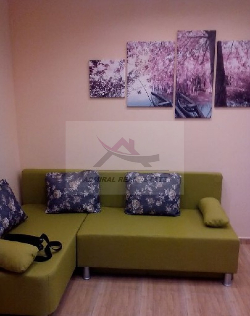 ���� ��� ���� 1-����� | Imot.bg � ����������� 3