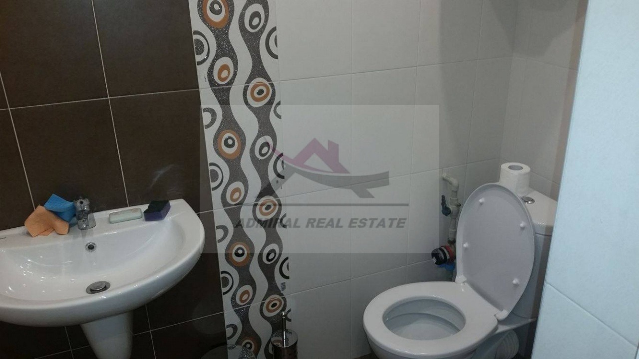 ���� ��� ���� 1-����� | Imot.bg � ����������� 5