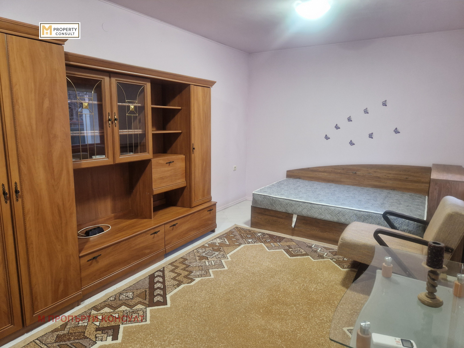 ���� ��� ���� 1-����� | Imot.bg � ����������� 2