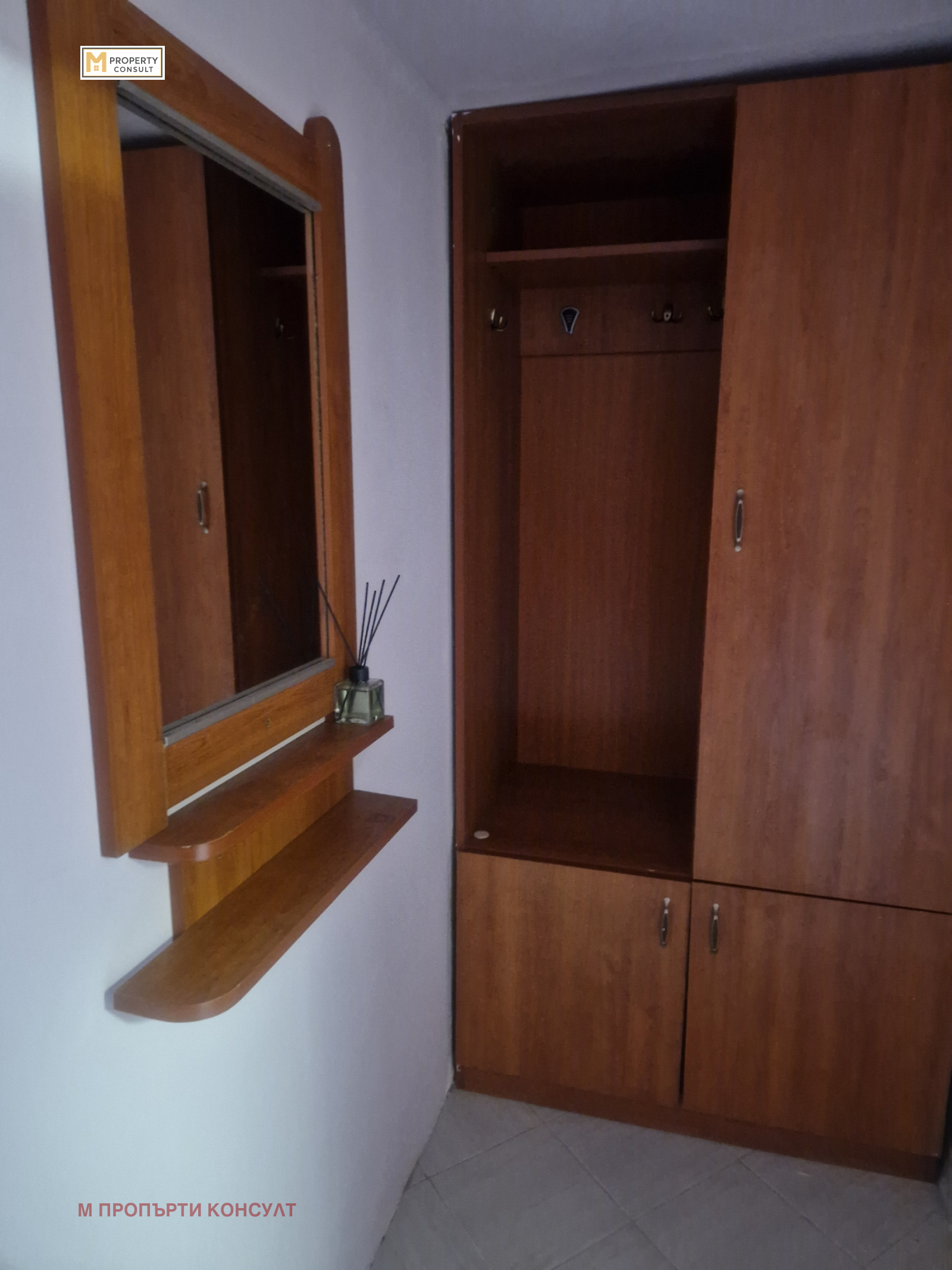 ���� ��� ���� 1-����� | Imot.bg � ����������� 7