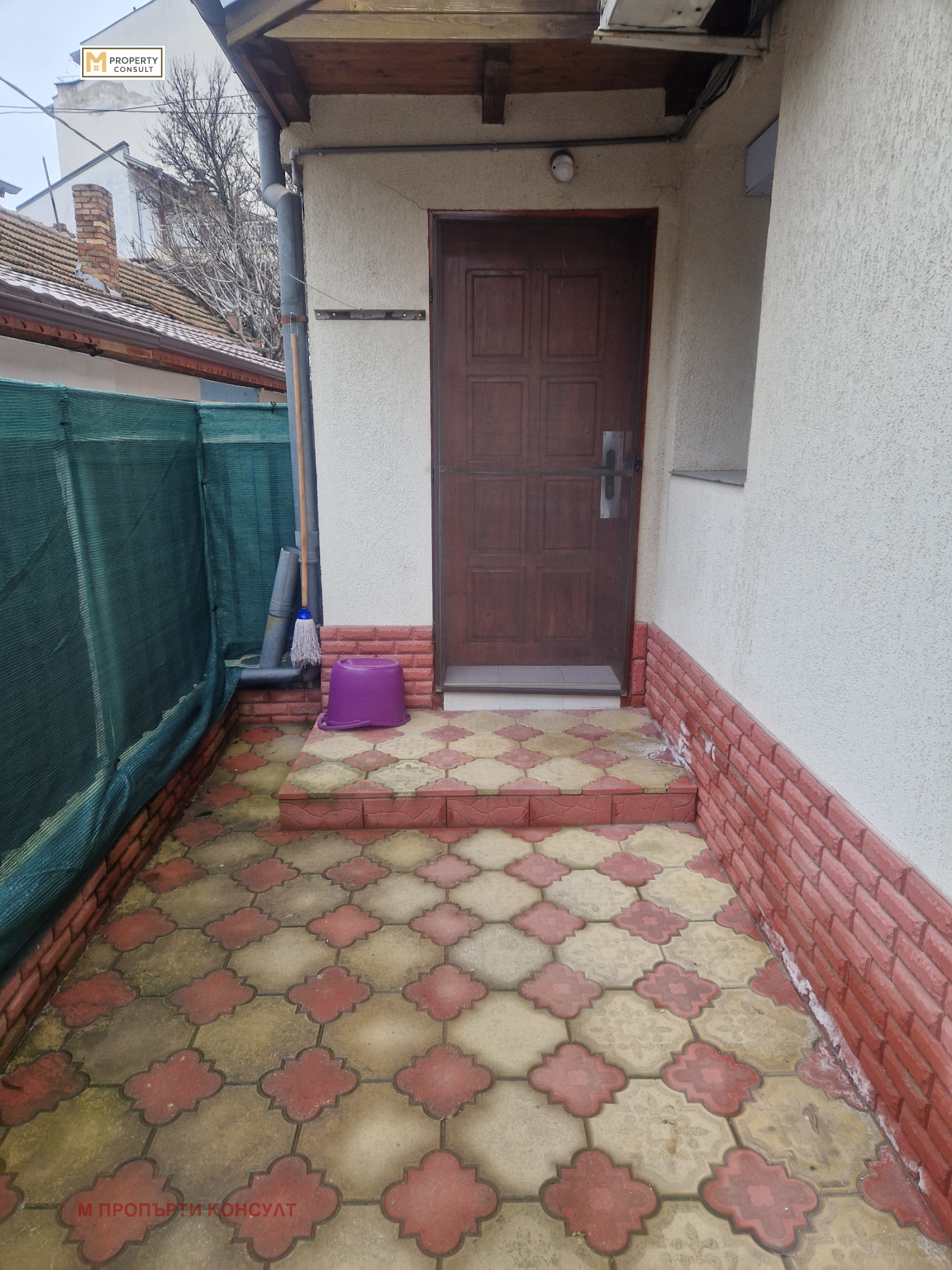 ���� ��� ���� 1-����� | Imot.bg � ����������� 11